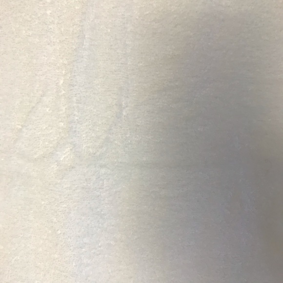 Luxury Bath Towel Hotel Style Egyptian Cotton Loops 30x 56 inches - Picture 6 of 6